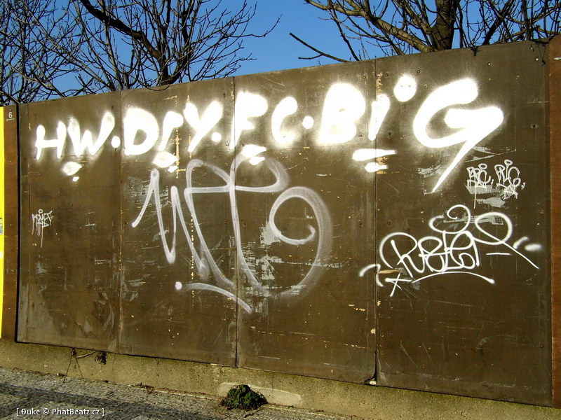 121208_Hradcanska-Letna_64