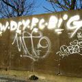 121208_Hradcanska-Letna_64