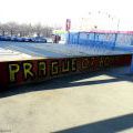 121208_Hradcanska-Letna_66
