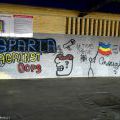 121208_Hradcanska-Letna_68