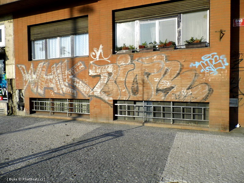 121208_Hradcanska-Letna_74