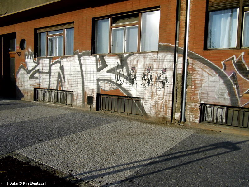 121208_Hradcanska-Letna_76