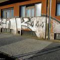 121208_Hradcanska-Letna_76