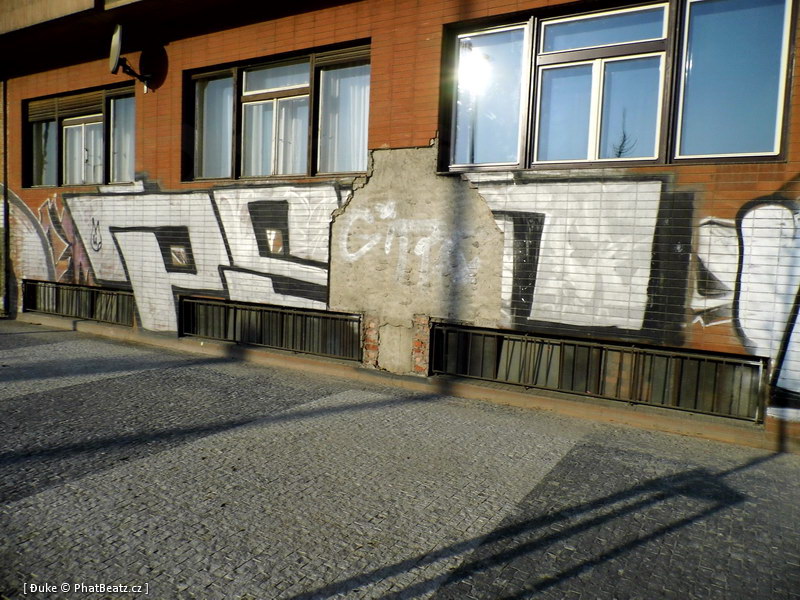 121208_Hradcanska-Letna_77