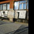 121208_Hradcanska-Letna_77