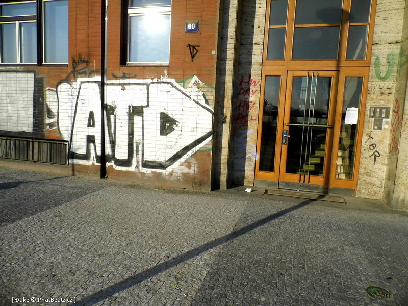 121208_Hradcanska-Letna_78