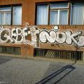 121208_Hradcanska-Letna_80