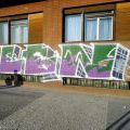 121208_Hradcanska-Letna_82
