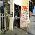 121208_Hradcanska-Letna_83