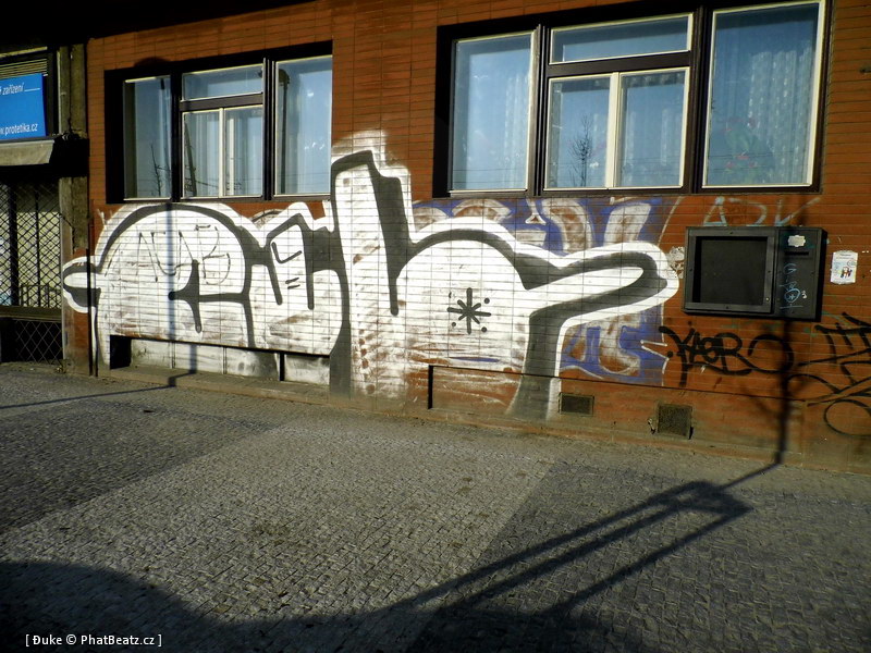 121208_Hradcanska-Letna_84