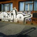 121208_Hradcanska-Letna_84