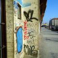 121208_Hradcanska-Letna_85