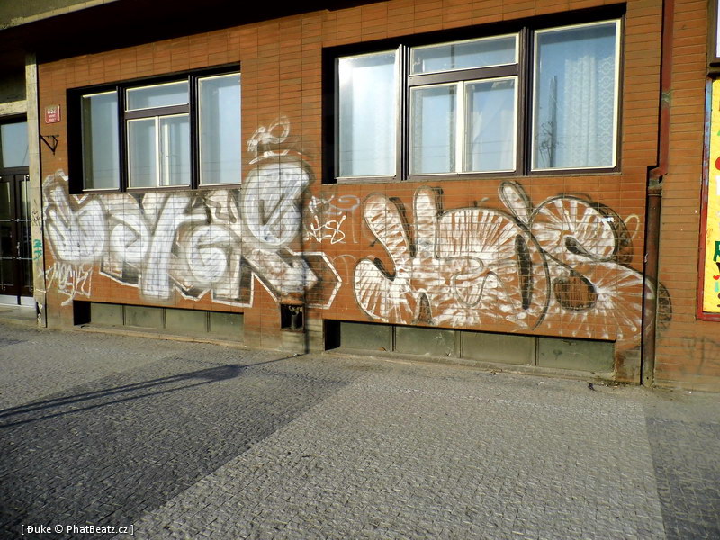 121208_Hradcanska-Letna_86