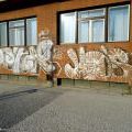 121208_Hradcanska-Letna_86
