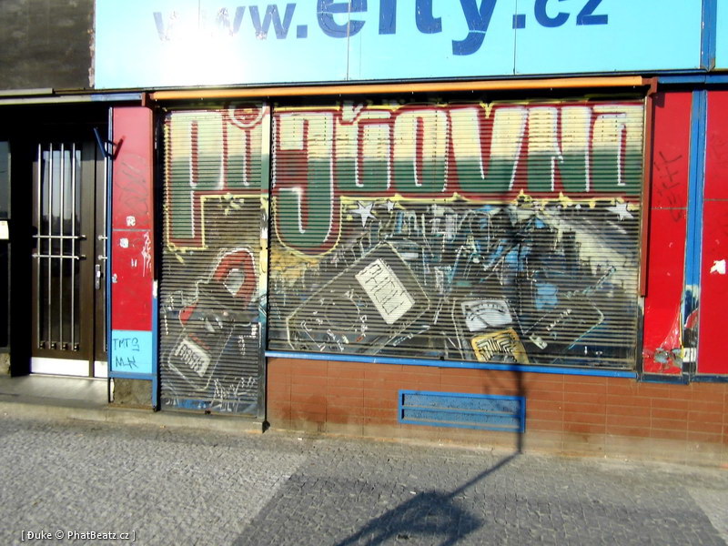 121208_Hradcanska-Letna_87