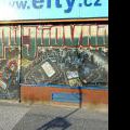 121208_Hradcanska-Letna_87