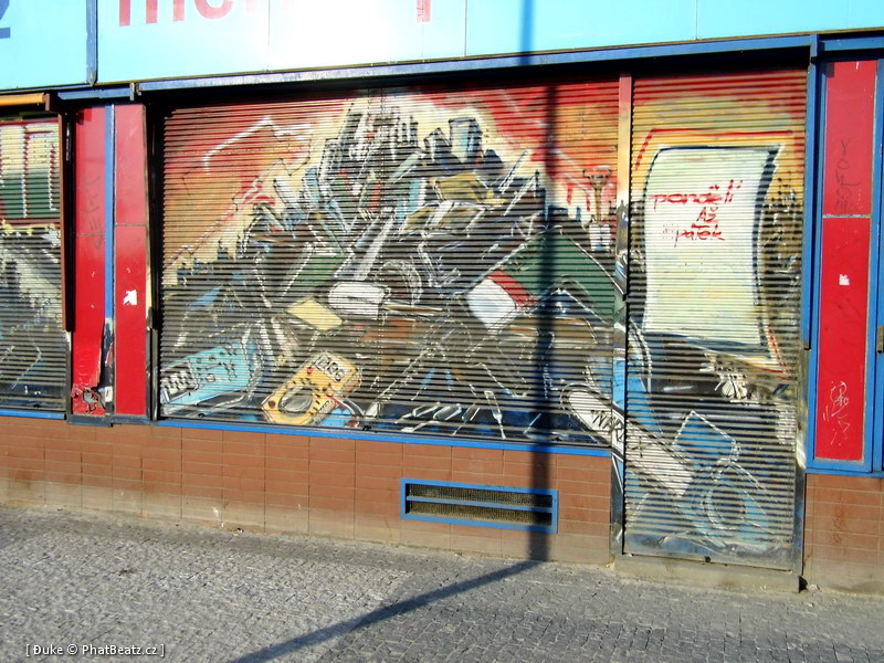 121208_Hradcanska-Letna_88