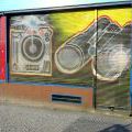 121208_Hradcanska-Letna_89