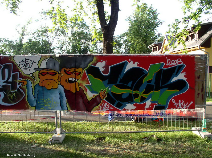 12_080627_Skillz08