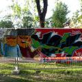 12_080627_Skillz08