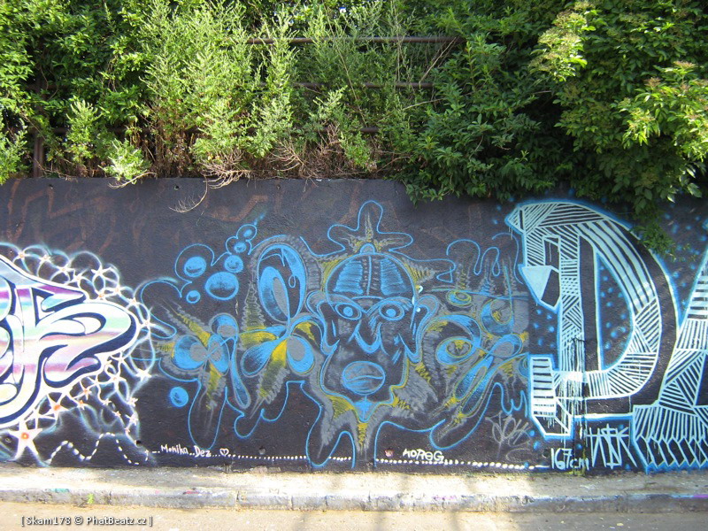 12_080705_LitvinovJam