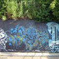 12_080705_LitvinovJam