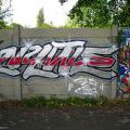 12_080720_Neratovice