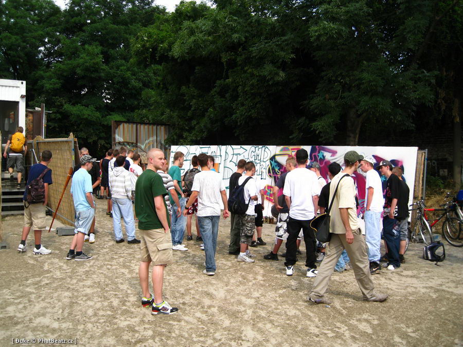 12_080726_Berlin