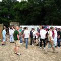 12_080726_Berlin