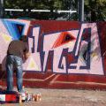 12_080906_Tabor