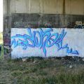 12_080927_Most
