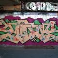 12_080928_Tesnov