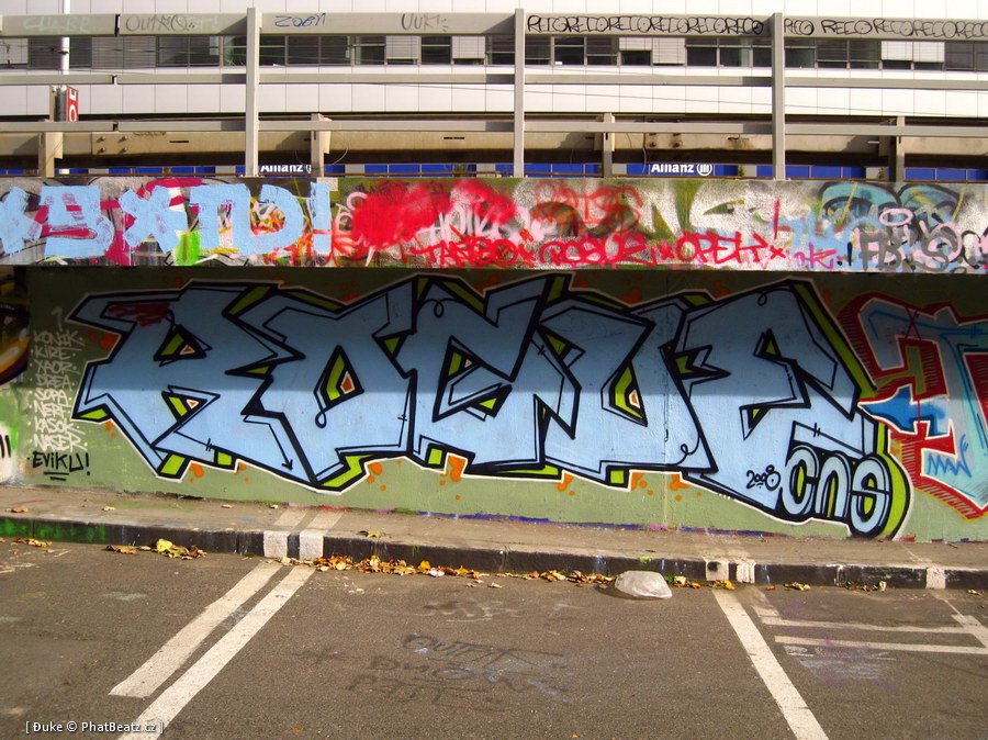 12_081019_Tesnov