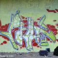 12_270402jam