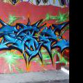 12_Chodov_30