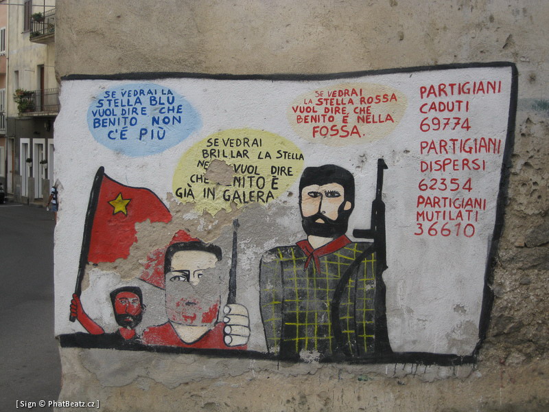 12_Orgosolo