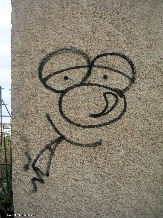 12_Tenerife