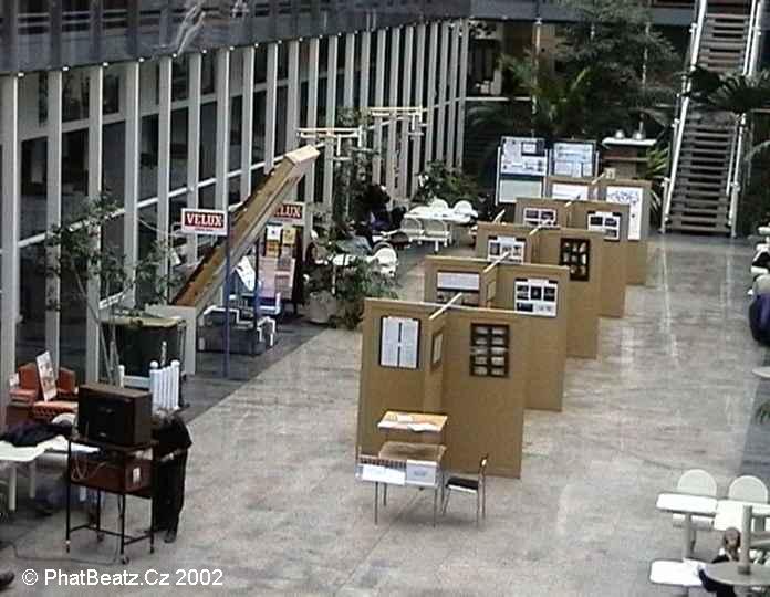 12_cvutarch11042002
