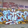 12_kdsjam2002
