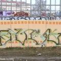 12_modrany09042002