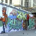 12_tesnov070402