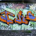 12_valmez