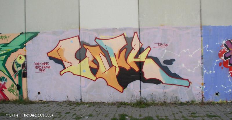 12belariegraffjam