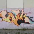 12belariegraffjam