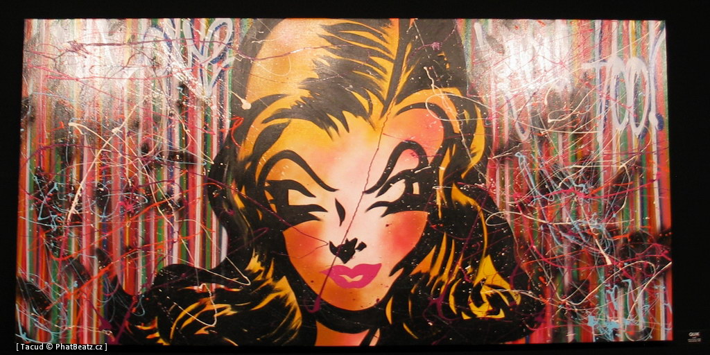 12graffmonaco