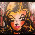 12graffmonaco