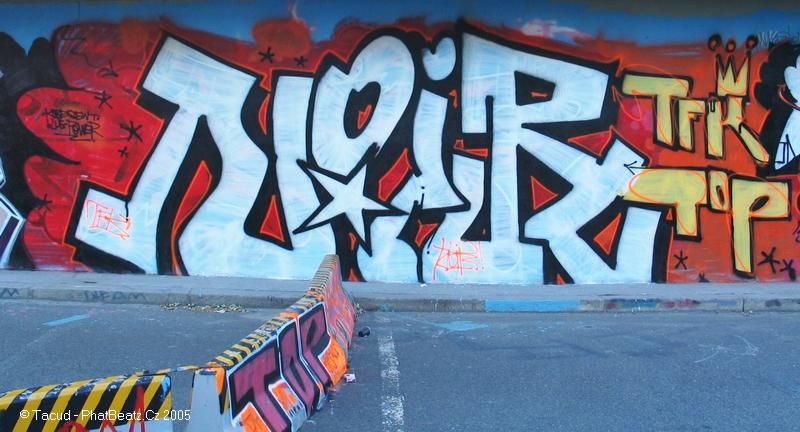 12graffneckjam