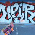 12graffneckjam