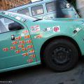 12jxdcarstickers