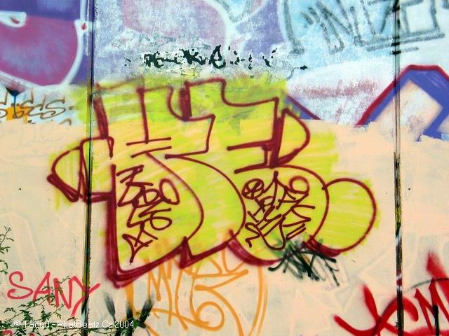12no2gjam